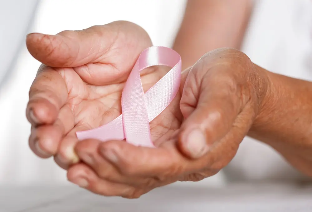 Oncologische Oncologische zorg